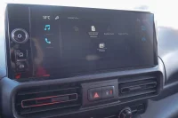 Toyota Proace City - 1.5 75kW thumbnail