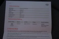 Toyota Proace City - 1.5 75kW thumbnail