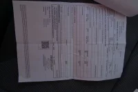 Toyota Proace City - 1.5 75kW thumbnail