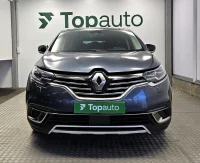Renault Espace 2 139kW thumbnail
