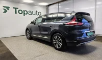 Renault Espace 2 139kW thumbnail