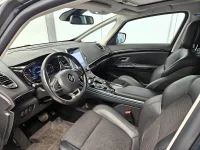 Renault Espace 2 139kW thumbnail
