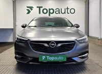 Opel Insignia 1.5 121kW thumbnail