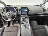 Renault Espace 2 139kW thumbnail