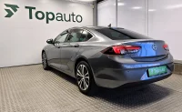 Opel Insignia 1.5 121kW thumbnail