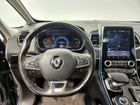 Renault Espace 2 139kW thumbnail