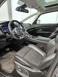 Renault Espace 2 139kW thumbnail