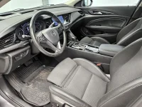 Opel Insignia 1.5 121kW thumbnail
