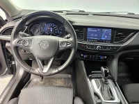 Opel Insignia 1.5 121kW thumbnail