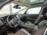 Renault Espace 2 139kW thumbnail
