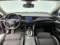 Opel Insignia 1.5 121kW thumbnail