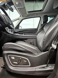 Renault Espace 2 139kW thumbnail