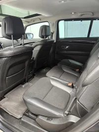 Renault Espace 2 139kW thumbnail