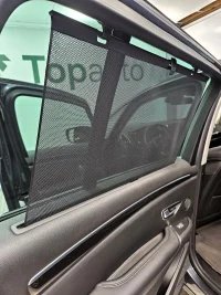 Renault Espace 2 139kW thumbnail