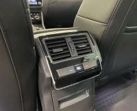 Skoda Superb Combi Elegance 1.5 110kW thumbnail