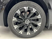 Mercedes-Benz V250 4Matic Avantgarde A2 d 2 140kW thumbnail