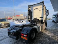 Renault C 250 High 12.8 360kW thumbnail