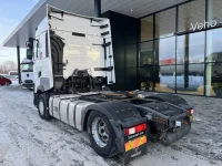 Renault C 250 High 12.8 360kW thumbnail