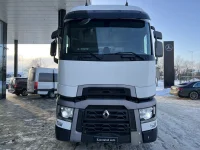 Renault C 250 High 12.8 360kW thumbnail
