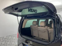 Mercedes-Benz V250 4Matic Avantgarde A2 d 2 140kW thumbnail