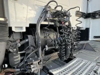 Renault C 250 High 12.8 360kW thumbnail