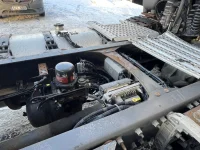 Renault C 250 High 12.8 360kW thumbnail
