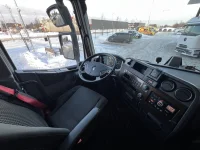 Renault C 250 High 12.8 360kW thumbnail