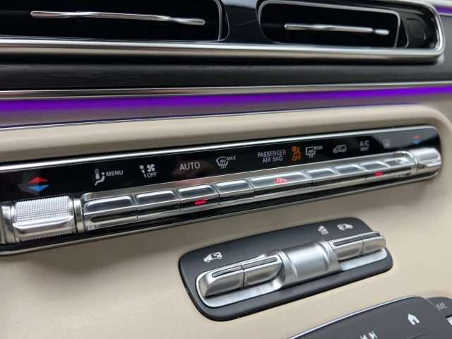 Image of Mercedes-Benz V250 4Matic Avantgarde A2 d 2 140kW