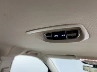 Mercedes-Benz V250 4Matic Avantgarde A2 d 2 140kW thumbnail