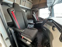 Renault C 250 High 12.8 360kW thumbnail
