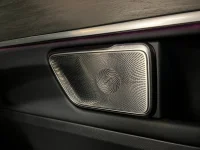 Mercedes-Benz V250 4Matic Avantgarde A2 d 2 140kW thumbnail