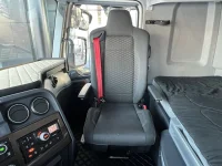 Renault C 250 High 12.8 360kW thumbnail