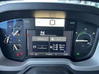Renault C 250 High 12.8 360kW thumbnail