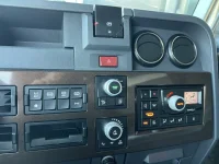 Renault C 250 High 12.8 360kW thumbnail