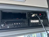 Renault C 250 High 12.8 360kW thumbnail