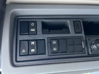 Renault C 250 High 12.8 360kW thumbnail