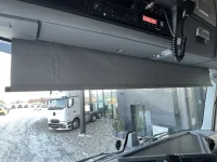 Renault C 250 High 12.8 360kW thumbnail