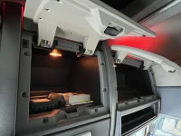 Renault C 250 High 12.8 360kW thumbnail