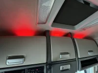 Renault C 250 High 12.8 360kW thumbnail