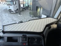 Renault C 250 High 12.8 360kW thumbnail