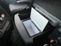 Renault C 250 High 12.8 360kW thumbnail