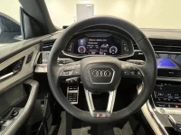 Audi Q8 50TDI Quattro S-Line 3 210kW thumbnail