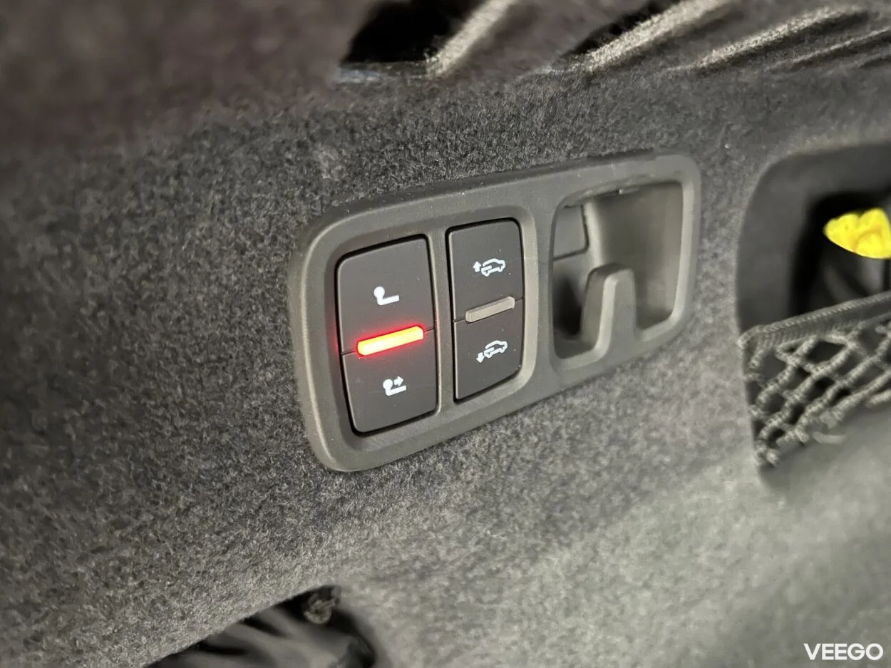 Audi Q8 50TDI Quattro S-Line 3 210kW