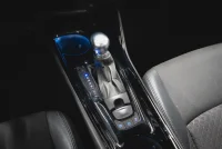 Toyota C-HR Style 72kW thumbnail