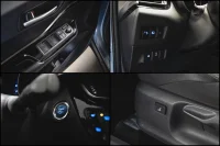 Toyota C-HR Style 72kW thumbnail