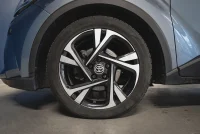 Toyota C-HR Style 72kW thumbnail