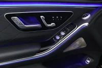 Mercedes-Benz S450 d L 4Matic AMG 3 270kW thumbnail