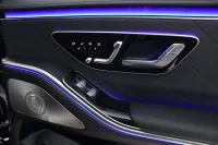 Mercedes-Benz S450 d L 4Matic AMG 3 270kW thumbnail