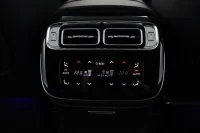 Mercedes-Benz S450 d L 4Matic AMG 3 270kW thumbnail