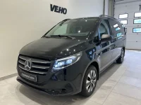 Mercedes-Benz Vito 119CDI 4Matic Mixto A2 N1 2 140kW thumbnail